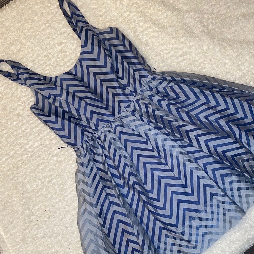 Teeze Me Short Cocktail Dress